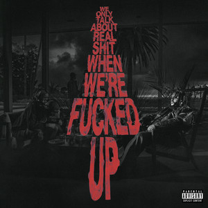 Testify (Explicit)