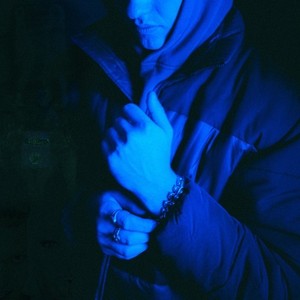 peegel (OSKVR REMIX)