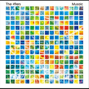 In the Zone(Feat. 2mo'Key & DJ Chika)