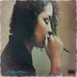 Free Black (feat. Grey Mackenzi,Lambo Vangogh, Baby Phil & P.R.E.A.S.T) (Explicit)