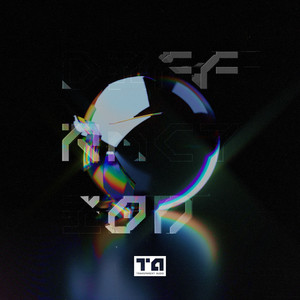 Hamzar (Geostatic Remix)