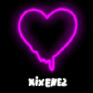 8-bit девочка (2018 Version|Explicit)