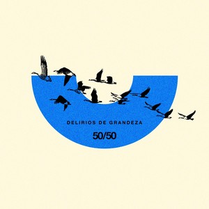 Delirios de grandeza