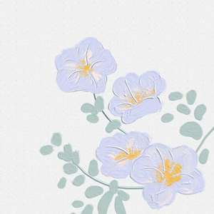 一滴泪的时间-一介