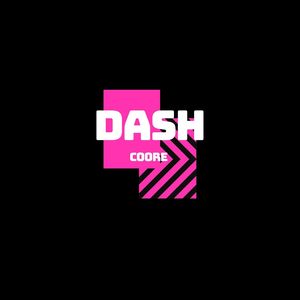 Dash (Explicit)