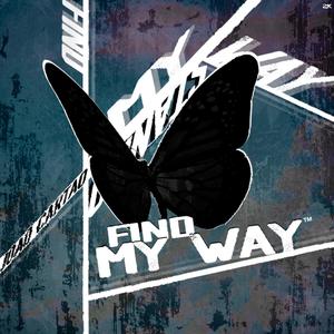 Find My Way (Explicit)