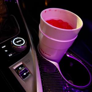 Turks N Caicos (feat. Lik, Luh Steve & BBL Kev) (Explicit)