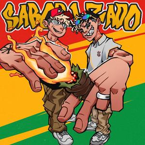 Saborizado (Explicit)