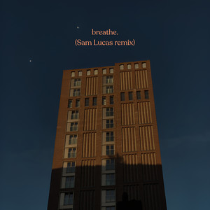 Breathe (Remix)