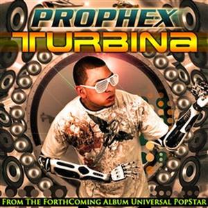 Turbina - Single