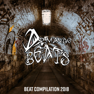 Beats 2018 Compilation