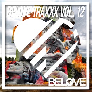 Belovetraxxx, Vol. 12