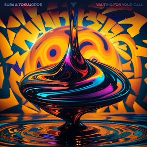 Waiting For Your Call