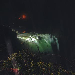 selective morality (Explicit)