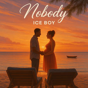No Body