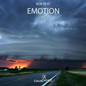 Emotion - Single