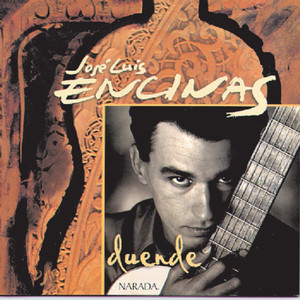 Night in the South (Noche en el Sur)