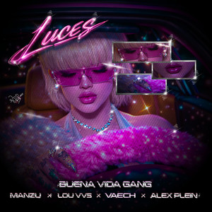 Luces