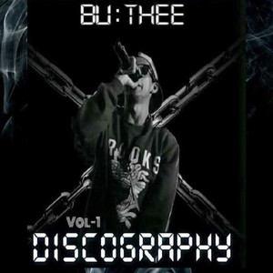 Bu Thee Discography (Vol 1)