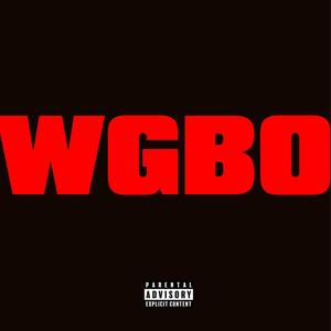 We Gon' Be Okay (Explicit)