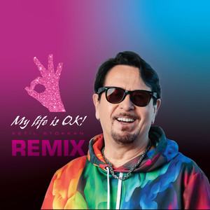 My Life is Ok (Lipe Remix)