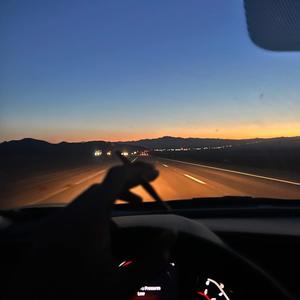 VICINITY (Explicit)