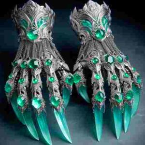 LEFT RELIIIC : ＭＵＬＴＩＩＩＰＬＡＹＥＲ