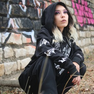 Stand Tall-Apex (Explicit)