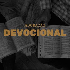 Atraidos