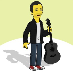 Giorni migliori (Explicit)