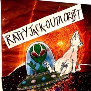 Outa Orbit (Explicit)