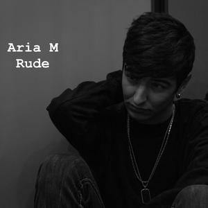 Rude (Explicit)