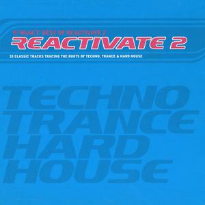 You Gotta Believe (Finger In The Dyke Mix)