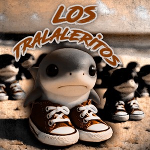 los tralaleritos (Ultra Slowed)