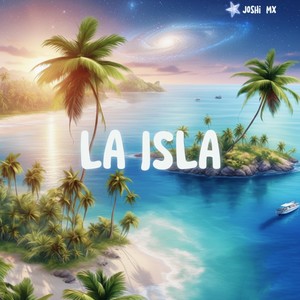 LA ISLA