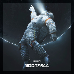 Moonfall