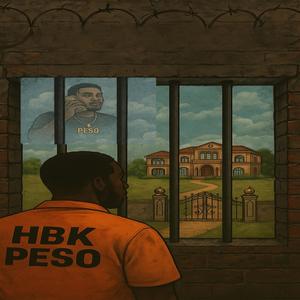 Weakest link (feat. HBK KARKOSA) (Explicit)