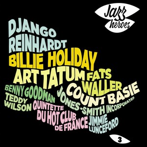 Boogie Woogie (I May Be Wrong)