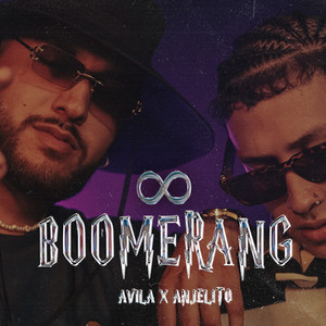 Boomerang (Explicit)