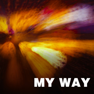 My Way