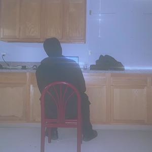 YOUR WORTH (Explicit)