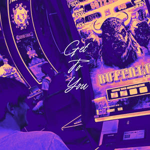 Dlove - Get To You (feat. Euraina & OS!!)