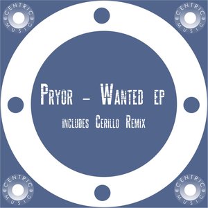 Fela Shuffle (Cerillo Remix)