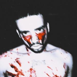 Blood Tears (Explicit)