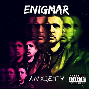 Anxiety (Explicit)