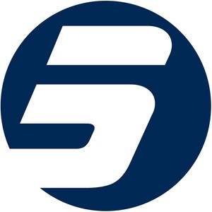 European Connection (Via Warsaw Banan's Remix)