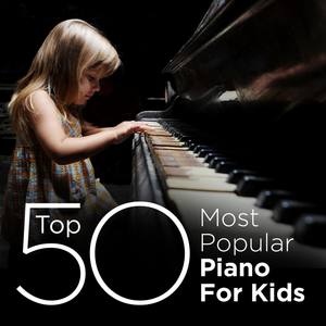 Waltz in A-Flat Major, Op. 39 No. 15 Lullaby