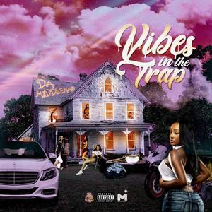 Roof off (feat. Riichylee & Yung papi) (Explicit)