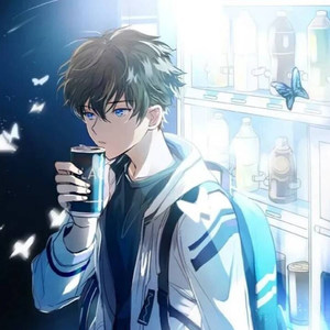 死在江南烟雨中