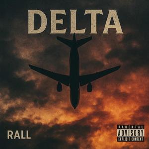 Delta (Explicit)